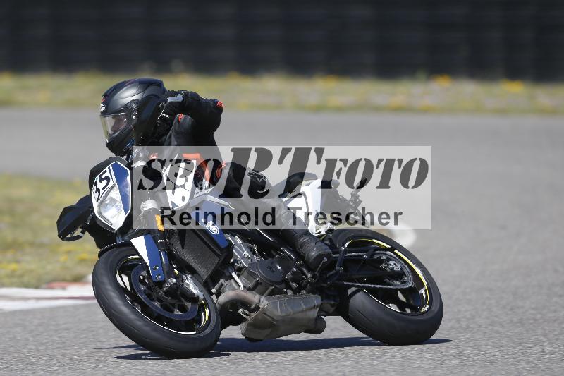 /05 07.04.2026 Cornu Master School ADR/Gruppe gruen/35